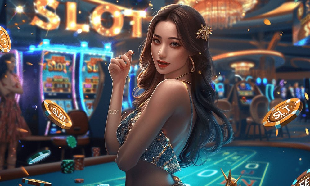 l6bet