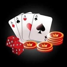 l6bet l6bet