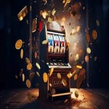 l6bet